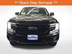 New 2025 Ford Ranger SuperCrew Cab thumbnail 9