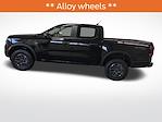 New 2025 Ford Ranger SuperCrew Cab thumbnail 6
