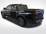 New 2025 Ford Ranger SuperCrew Cab thumbnail 7