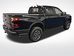New 2025 Ford Ranger SuperCrew Cab thumbnail 9