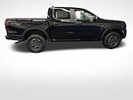 New 2025 Ford Ranger SuperCrew Cab thumbnail 10