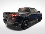 New 2025 Ford Ranger SuperCrew Cab thumbnail 9