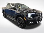New 2025 Ford Ranger SuperCrew Cab thumbnail 10