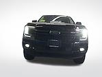 New 2025 Ford Ranger SuperCrew Cab thumbnail 11