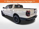 New 2025 Ford Ranger SuperCrew Cab thumbnail 11