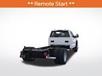 New 2026 Ford F-450 Regular Cab Cab Chassis thumbnail 11