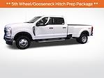 New 2026 Ford F-350 Crew Cab thumbnail 9