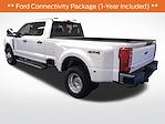 New 2026 Ford F-350 Crew Cab thumbnail 10