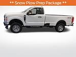 New 2026 Ford F-350 Regular Cab thumbnail 7