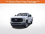 New 2026 Ford F-250 Regular Cab thumbnail 5
