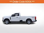 New 2026 Ford F-250 Regular Cab thumbnail 6