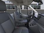 New 2026 Ford Transit 350 Cab Chassis thumbnail 10