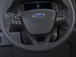 New 2026 Ford Transit 350 Cab Chassis thumbnail 11