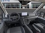 New 2026 Ford Transit 350 Cab Chassis thumbnail 8