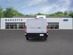 New 2026 Ford Transit 250 Low Roof Empty Cargo Van thumbnail 5