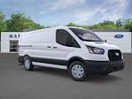 New 2026 Ford Transit 250 Low Roof Empty Cargo Van thumbnail 7