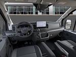 New 2026 Ford Transit 250 Low Roof Empty Cargo Van thumbnail 8