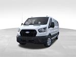 New 2026 Ford Transit 350 Passenger Van thumbnail 3