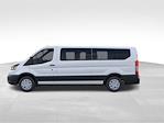 New 2026 Ford Transit 350 Passenger Van thumbnail 4