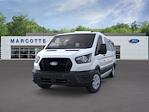 New 2026 Ford Transit 350 Passenger Van thumbnail 2