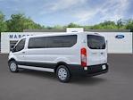 New 2026 Ford Transit 350 Passenger Van thumbnail 4