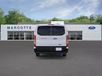 New 2026 Ford Transit 350 Passenger Van thumbnail 5