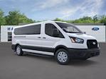 New 2026 Ford Transit 350 Passenger Van thumbnail 7