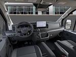 New 2026 Ford Transit 350 Passenger Van thumbnail 8
