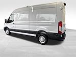 New 2026 Ford Transit 250 Medium Roof Empty Cargo Van thumbnail 11