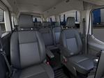 New 2026 Ford Transit 350 Passenger Van thumbnail 9