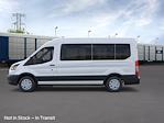 New 2026 Ford Transit 350 Passenger Van thumbnail 3