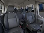 New 2026 Ford Transit 350 Passenger Van thumbnail 9
