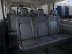 New 2026 Ford Transit 350 Passenger Van thumbnail 10