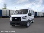 New 2026 Ford Transit 350 Passenger Van thumbnail 2