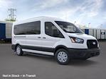 New 2026 Ford Transit 350 Passenger Van thumbnail 7