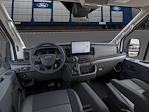 New 2026 Ford Transit 350 Passenger Van thumbnail 8