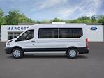 New 2026 Ford Transit 350 Passenger Van thumbnail 3