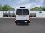 New 2026 Ford Transit 350 Passenger Van thumbnail 5