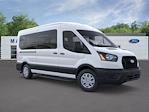New 2026 Ford Transit 350 Passenger Van thumbnail 7