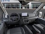 New 2026 Ford Transit 350 Passenger Van thumbnail 8