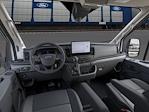 New 2026 Ford Transit 250 Medium Roof Empty Cargo Van thumbnail 8