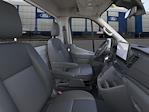 New 2026 Ford Transit 350 Cab Chassis thumbnail 10