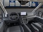 New 2026 Ford Transit 350 Cab Chassis thumbnail 8