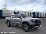 New 2026 Ford Ranger SuperCrew Cab thumbnail 7