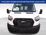 New 2024 Ford Transit 350 Medium Roof Empty Cargo Van thumbnail 11