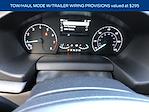 New 2024 Ford Transit 350 Medium Roof Empty Cargo Van thumbnail 2