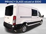 New 2024 Ford Transit 350 Medium Roof Empty Cargo Van thumbnail 8