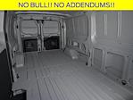 New 2025 Ford Transit 250 Low Roof Empty Cargo Van thumbnail 10