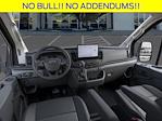New 2025 Ford Transit 250 Low Roof Empty Cargo Van thumbnail 9