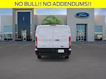 New 2025 Ford Transit 250 Low Roof Empty Cargo Van thumbnail 6